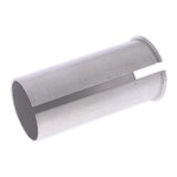 Maxbell 27.2/31.8/33.9mm Seat Post Adapter Seat Post MTB Bike Shim 33.9mm to 36mm