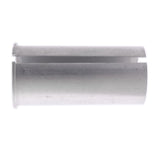 Maxbell 27.2/31.8/33.9mm Seat Post Adapter Seat Post MTB Bike Shim 33.9mm to 36mm
