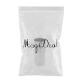 Maxbell 27.2/31.8/33.9mm Seat Post Adapter Seat Post MTB Bike Shim 31.8mm to 35mm