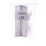 Maxbell 27.2/31.8/33.9mm Seat Post Adapter Seat Post MTB Bike Shim 31.8mm to 35mm