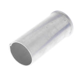 Maxbell 27.2/31.8/33.9mm Seat Post Adapter Seat Post MTB Bike Shim 31.8mm to 35mm