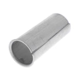Maxbell 27.2/31.8/33.9mm Seat Post Adapter Seat Post MTB Bike Shim 31.8mm to 35mm