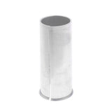 Maxbell 27.2/31.8/33.9mm Seat Post Adapter Seat Post MTB Bike Shim 31.8mm to 35mm