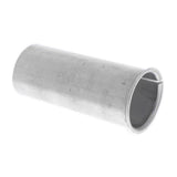 Maxbell 27.2/31.8/33.9mm Seat Post Adapter Seat Post MTB Bike Shim 31.8mm to 35mm