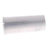 Maxbell 27.2/31.8/33.9mm Seat Post Adapter Seat Post MTB Bike Shim 31.8mm to 35mm