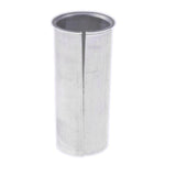 Maxbell 27.2/31.8/33.9mm Seat Post Adapter Seat Post MTB Bike Shim 31.8mm to 35mm