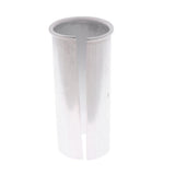 Maxbell 27.2/31.8/33.9mm Seat Post Adapter Seat Post MTB Bike Shim 31.8mm to 34mm