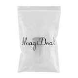 Maxbell 27.2/31.8/33.9mm Seat Post Adapter Seat Post MTB Bike Shim 31.8mm to 34mm