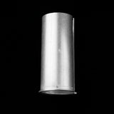 Maxbell 27.2/31.8/33.9mm Seat Post Adapter Seat Post MTB Bike Shim 31.8mm to 34mm