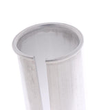 Maxbell 27.2/31.8/33.9mm Seat Post Adapter Seat Post MTB Bike Shim 31.8mm to 34mm