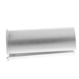Maxbell 27.2/31.8/33.9mm Seat Post Adapter Seat Post MTB Bike Shim 31.8mm to 34mm