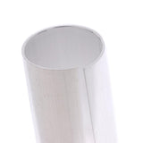 Maxbell 27.2/31.8/33.9mm Seat Post Adapter Seat Post MTB Bike Shim 31.8mm to 34mm