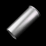 Maxbell 27.2/31.8/33.9mm Seat Post Adapter Seat Post MTB Bike Shim 31.8mm to 34mm