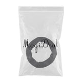 Maxbell Road Racing Hybrid Bike Schrader Valves Inner TireTube 20mm Schrader Valve