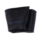 Maxbell Road Racing Hybrid Bike Schrader Valves Inner TireTube 20mm Schrader Valve