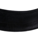 Maxbell Bicycle Inner Tube Mountain Bike Inner Tire Rubber Bike Accessories 12 Inch