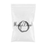 Maxbell Bicycle Inner Tube Mountain Bike Inner Tire Rubber Bike Accessories 12 Inch