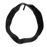 Maxbell Bicycle Inner Tube Mountain Bike Inner Tire Rubber Bike Accessories 12 Inch