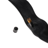 Maxbell Bicycle Inner Tube Mountain Bike Inner Tire Rubber Bike Accessories 12 Inch