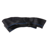 Maxbell Bicycle Inner Tube Mountain Bike Inner Tire Rubber Bike Accessories 12 Inch
