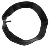 Maxbell Bicycle Inner Tube Mountain Bike Inner Tire Rubber Bike Accessories 12 Inch