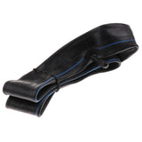Maxbell Bicycle Inner Tube Mountain Bike Inner Tire Rubber Bike Accessories 12 Inch