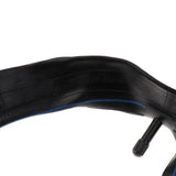 Maxbell Bicycle Inner Tube Mountain Bike Inner Tire Rubber Bike Accessories 12 Inch