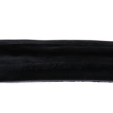 Maxbell Bicycle Inner Tube Mountain Bike Inner Tire Rubber Bike Accessories 18 Inch