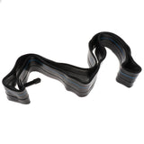Maxbell Bicycle Inner Tube Mountain Bike Inner Tire Rubber Bike Accessories 18 Inch