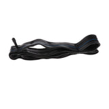 Maxbell Bicycle Inner Tube Mountain Bike Inner Tire Rubber Bike Accessories 18 Inch