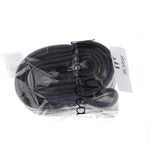 Maxbell Bicycle Inner Tube Mountain Bike Inner Tire Rubber Bike Accessories 18 Inch