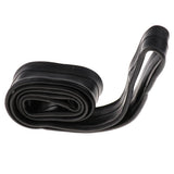 Maxbell Bicycle Inner Tube Mountain Bike Inner Tire Rubber Bike Accessories 18 Inch