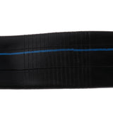 Maxbell Bicycle Inner Tube Mountain Bike Inner Tire Rubber Bike Accessories 18 Inch