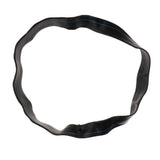Maxbell Bicycle Inner Tube Mountain Bike Inner Tire Rubber Bike Accessories 18 Inch