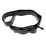 Maxbell Bicycle Inner Tube Mountain Bike Inner Tire Rubber Bike Accessories 18 Inch