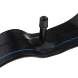 Maxbell Bicycle Inner Tube Mountain Bike Inner Tire Rubber Bike Accessories 18 Inch