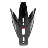 Maxbell Bike Bottle Cage - Cycling Bottle Cage Bike Handlebar Drink Cup Holder Black