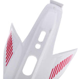 Maxbell Bike Bottle Cage - Cycling Bottle Cage Bike Handlebar Drink Cup Holder White