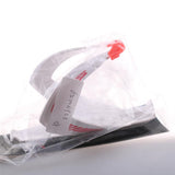 Maxbell Bike Bottle Cage - Cycling Bottle Cage Bike Handlebar Drink Cup Holder White