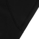 Maxbell Women Weight Loss Slimming Pants Hot Thermo Sweat Sauna Yoga Pants L