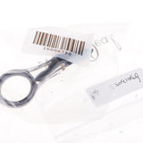 Maxbell Fishing Rod Guide Eyes Ceramic Ring Foldable DIY Tip Repair Kit Size_1
