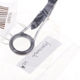 Maxbell Fishing Rod Guide Eyes Ceramic Ring Foldable DIY Tip Repair Kit Size_2