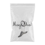 Maxbell Fishing Rod Guide Eyes Ceramic Ring Foldable DIY Tip Repair Kit Size_2