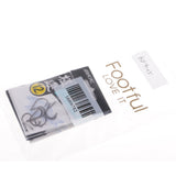 Max 40pcs Saltwater Fishing Hooks Crab Hooks Big Game High-carbon Steel Hooks