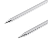 Maxbell 1 Piece Grounded Fishing Rod Stand Bracket Foldable Pole Holder Rest Support Rack Fishing Tackle