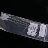 Max Bombarda Floats - Carp Coarse Trout Bass Sea Lure Fishing Tackle 2.6g