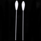 Max Bombarda Floats - Carp Coarse Trout Bass Sea Lure Fishing Tackle 2.6g