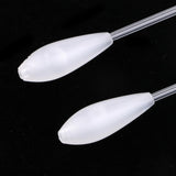 Max Bombarda Floats - Carp Coarse Trout Bass Sea Lure Fishing Tackle 2.6g