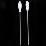 Max Bombarda Floats - Carp Coarse Trout Bass Sea Lure Fishing Tackle 2.6g