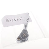 Maxbell Fishing Rod Guide Roller Stainless Steel Tip Top Bearing Boat Trolling Guide